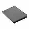 Carpeta Tendex gris