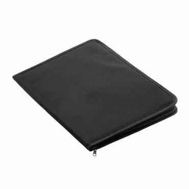 Carpeta Tendex