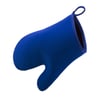 Manopla Tosha azul