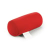 Coussin Sould rouge