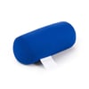 Almohadilla Sould azul