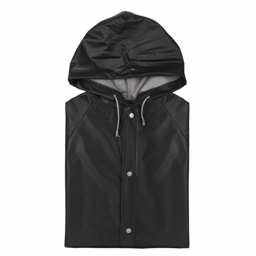 Hinbow Raincoat. regalos promocionales
