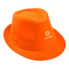 Orange Hut Likos