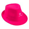 Pink Hut Likos