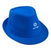 Blau Hut Likos