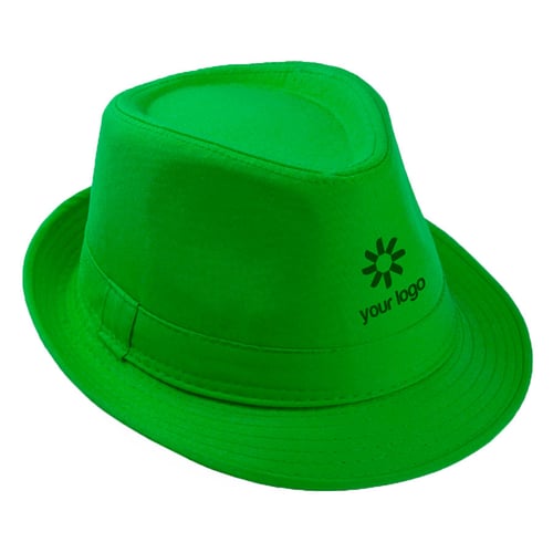 Likos Hat. regalos promocionales