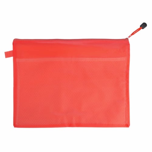 Portadocumenti Bonx. regalos promocionales