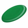 Green Frisbee Lindi
