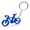 Blau Schlüsselanhänger Ciclex