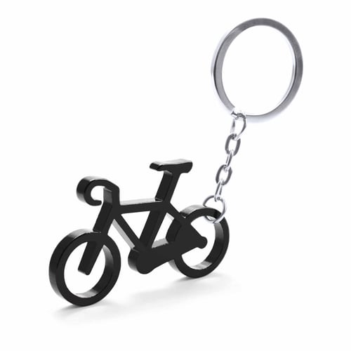 Schlüsselanhänger Ciclex. regalos promocionales