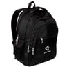 Mochila Arcano negro