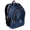 Mochila Arcano azul