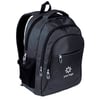 Mochila Arcano gris