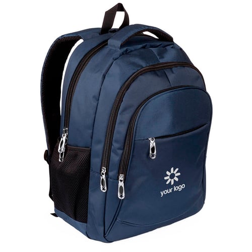 Mochila Arcano. regalos promocionales