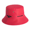 Cappello Vacanz rosso
