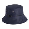 Blau Hut Vacanz