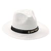 White Hindyp Hat