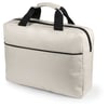 Portadocumenti Hirkop beige