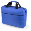 Portadocumenti Hirkop blu