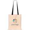 Bolsa Fuzox negro