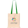 Bolsa Fuzox verde