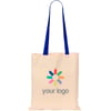 Bolsa Fuzox azul