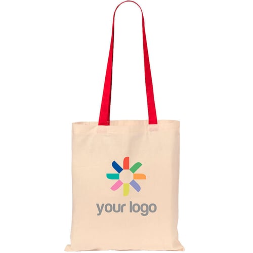 Bolsa Fuzox. regalos promocionales