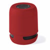 Haut-Parleurs Braiss rouge