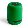 Green Braiss Speaker