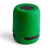 Haut-Parleurs Braiss vert