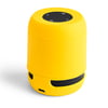 Haut-Parleurs Braiss jaune