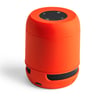 Orange Braiss Speaker