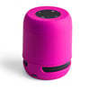 Haut-Parleurs Braiss rose