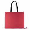 Rot Kühltasche Klab
