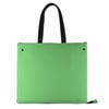 Grün Kühltasche Klab