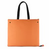 Orange Klab Cool Bag