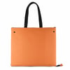 Orange Kühltasche Klab