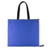 Blau Kühltasche Klab