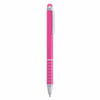 Pink Kugelschreiber Pointer Nilf