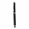 Schwarz Laserpointer Selina