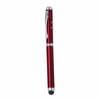 Rot Laserpointer Selina