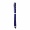 Blau Laserpointer Selina