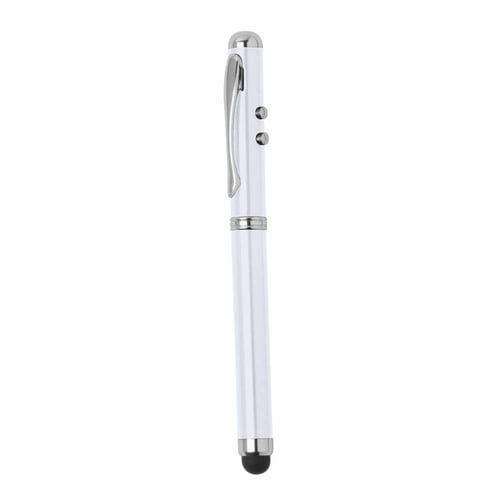 Laserpointer Selina. regalos promocionales
