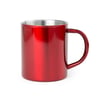 Rot Tasse Yozax