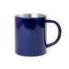 Blau Tasse Yozax
