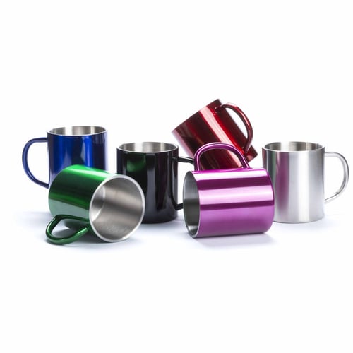 Tasse Yozax. regalos promocionales