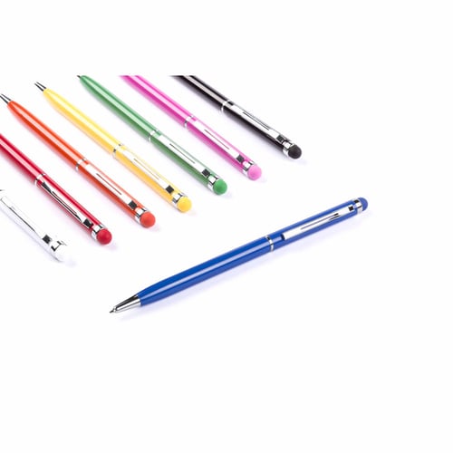 Bolígrafo Puntero Byzar. regalos promocionales