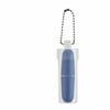 Tapones Pannos azul