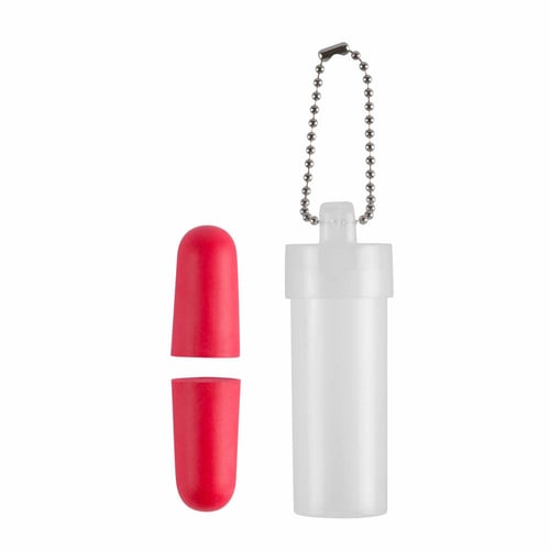 Tapones Pannos. regalos promocionales