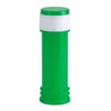 Pompero Bujass verde